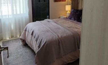 CASA EN VENTA, SUR DE AGUASCALIENTES