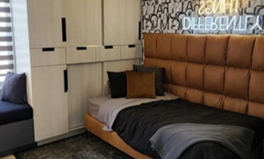 CASA EN VENTA, SUR DE AGUASCALIENTES