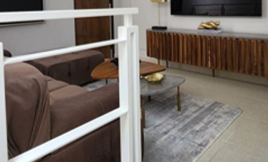 CASA EN VENTA, SUR DE AGUASCALIENTES