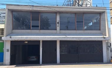Local comercial en venta en Blvd.Juan José Torre Landa.