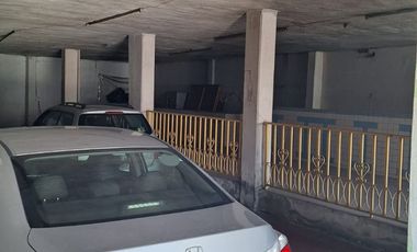 Local comercial en venta en Blvd.Juan José Torre Landa.