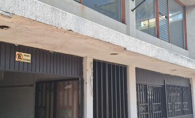 Local comercial en venta en Blvd.Juan José Torre Landa.