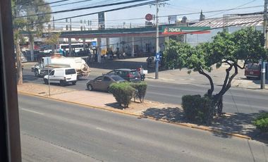 Local comercial en venta en Blvd.Juan José Torre Landa.