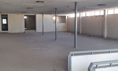 Local comercial en venta en Blvd.Juan José Torre Landa.