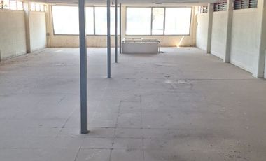 Local comercial en venta en Blvd.Juan José Torre Landa.