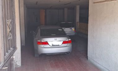 Local comercial en venta en Blvd.Juan José Torre Landa.