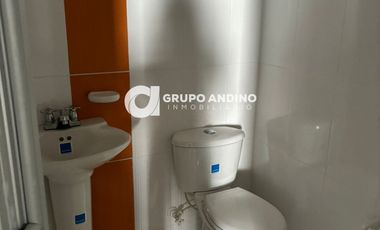 Se Vende Bodega en San Francisco – Bucaramanga
