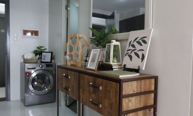 Rent to Own Condo near Ortigas Vista Shaw Wackwack Mandaluyong Pet Friendly
