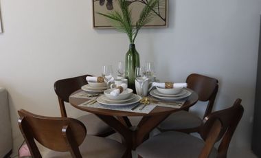 Rent to Own Condo near Ortigas Vista Shaw Wackwack Mandaluyong Pet Friendly