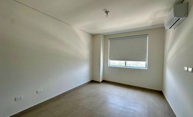 DEPARTAMENTO VENTA GAIA EN COLINAS DEL HUAJUCO EN MONTERREY CARRETERA NACIONAL