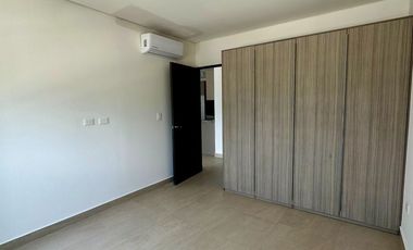 DEPARTAMENTO VENTA GAIA EN COLINAS DEL HUAJUCO EN MONTERREY CARRETERA NACIONAL