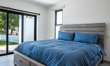 DUPLEX PLANTA BAJA PUERTA DEL MAR CSL