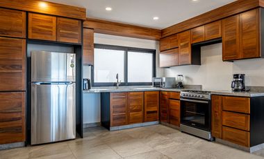 DUPLEX PLANTA BAJA PUERTA DEL MAR CSL