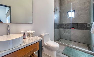 DUPLEX PLANTA BAJA PUERTA DEL MAR CSL