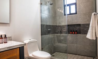 DUPLEX PLANTA BAJA PUERTA DEL MAR CSL