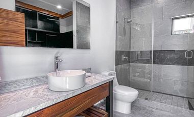 DUPLEX PLANTA BAJA PUERTA DEL MAR CSL