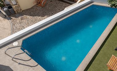 DUPLEX PLANTA BAJA PUERTA DEL MAR CSL