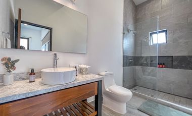 DUPLEX PLANTA BAJA PUERTA DEL MAR CSL
