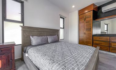 DUPLEX PLANTA BAJA PUERTA DEL MAR CSL
