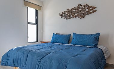 DUPLEX PLANTA BAJA PUERTA DEL MAR CSL