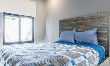 DUPLEX PLANTA BAJA PUERTA DEL MAR CSL