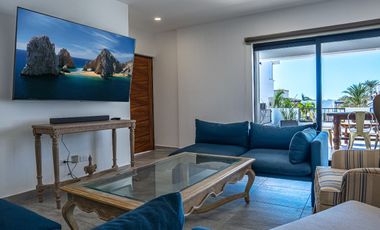 DUPLEX PLANTA BAJA PUERTA DEL MAR CSL