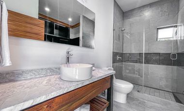DUPLEX PLANTA BAJA PUERTA DEL MAR CSL