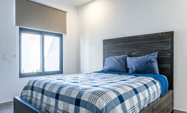 DUPLEX PLANTA BAJA PUERTA DEL MAR CSL