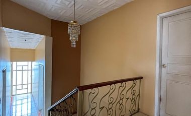 Casa en venta en La Tebaida