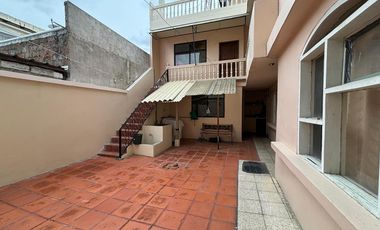 Casa en venta en La Tebaida