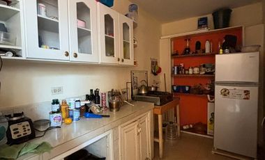 Casa en venta en La Tebaida