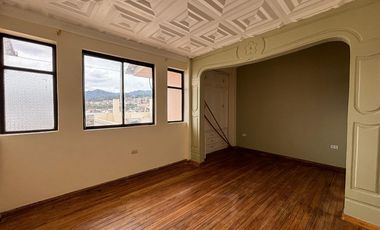 Casa en venta en La Tebaida