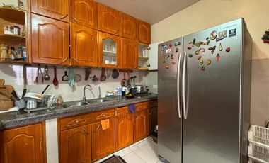 Casa en venta en La Tebaida