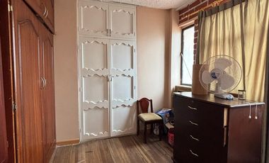 Casa en venta en La Tebaida