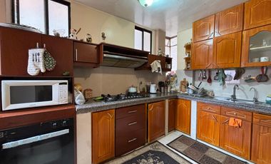 Casa en venta en La Tebaida