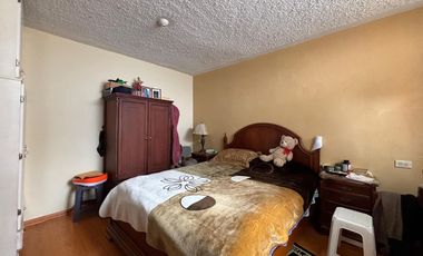 Casa en venta en La Tebaida