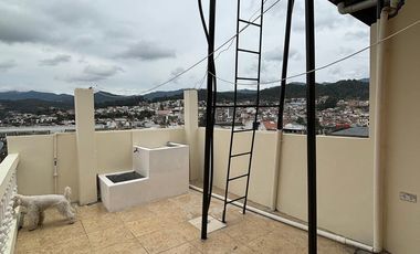Casa en venta en La Tebaida