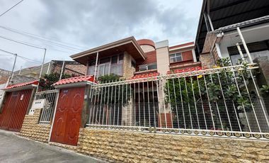 Casa en venta en La Tebaida