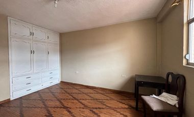 Casa en venta en La Tebaida