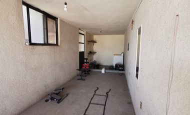 LOCAL EN RENTA PARA NEGOCIO EN CENTRO CELAYA!!!