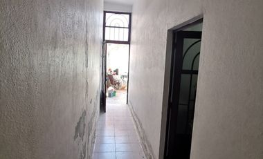 LOCAL EN RENTA PARA NEGOCIO EN CENTRO CELAYA!!!