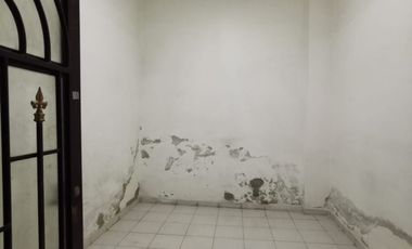 LOCAL EN RENTA PARA NEGOCIO EN CENTRO CELAYA!!!