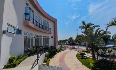 Venta de casa con alberca en Morelos con 3 recamaras acepto créditos