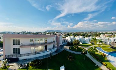 Venta de casa con alberca en Morelos con 3 recamaras acepto créditos