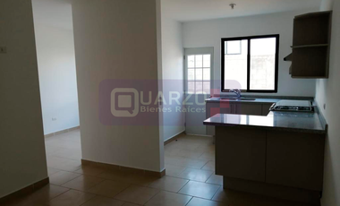 CASA EN RENTA EN ARBOLEDA EN SAN ISIDRO JURIQUILLA
