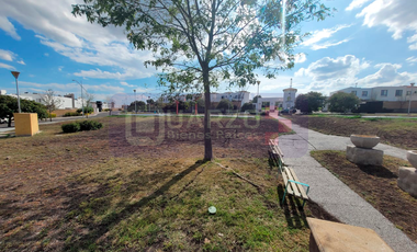CASA EN RENTA EN ARBOLEDA EN SAN ISIDRO JURIQUILLA