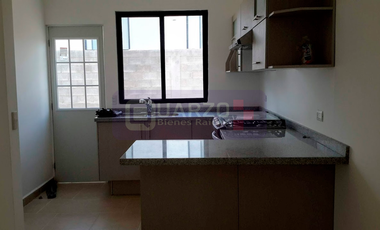 CASA EN RENTA EN ARBOLEDA EN SAN ISIDRO JURIQUILLA
