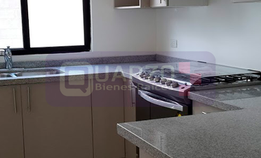 CASA EN RENTA EN ARBOLEDA EN SAN ISIDRO JURIQUILLA