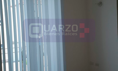 CASA EN RENTA EN ARBOLEDA EN SAN ISIDRO JURIQUILLA
