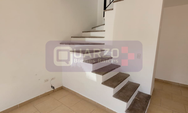 CASA EN RENTA EN ARBOLEDA EN SAN ISIDRO JURIQUILLA